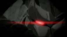 ストレイトジャケット