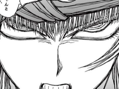 双亡亭壊すべし